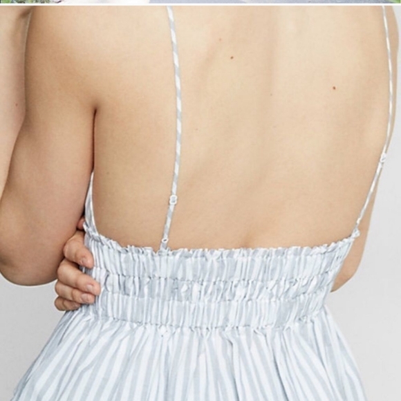 Express top - Picture 3 of 7